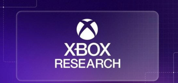 微软官方辟谣：Xbox在沙特市场持续热销，停售传言纯属子虚乌有