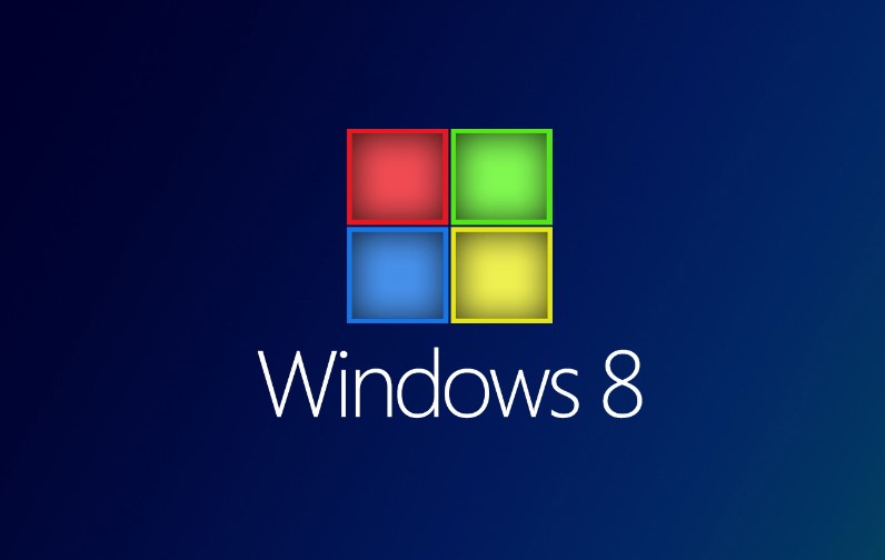 Win8安装itunes出错解决方法