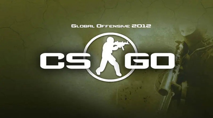 《CSGO》武器开火上扬指令