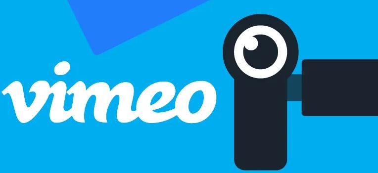 国内如何打开vimeo（国内打开vimeo的方法）