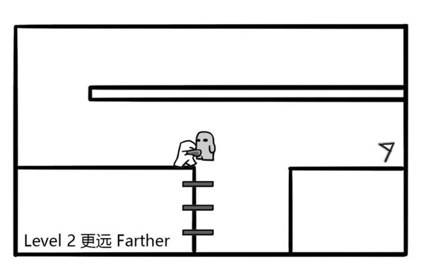 沙沙的轮回1