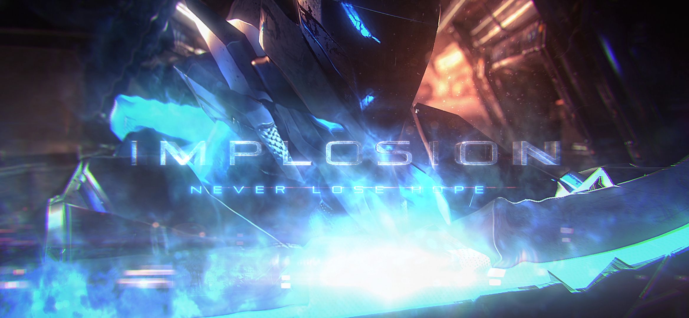 聚爆implosion5