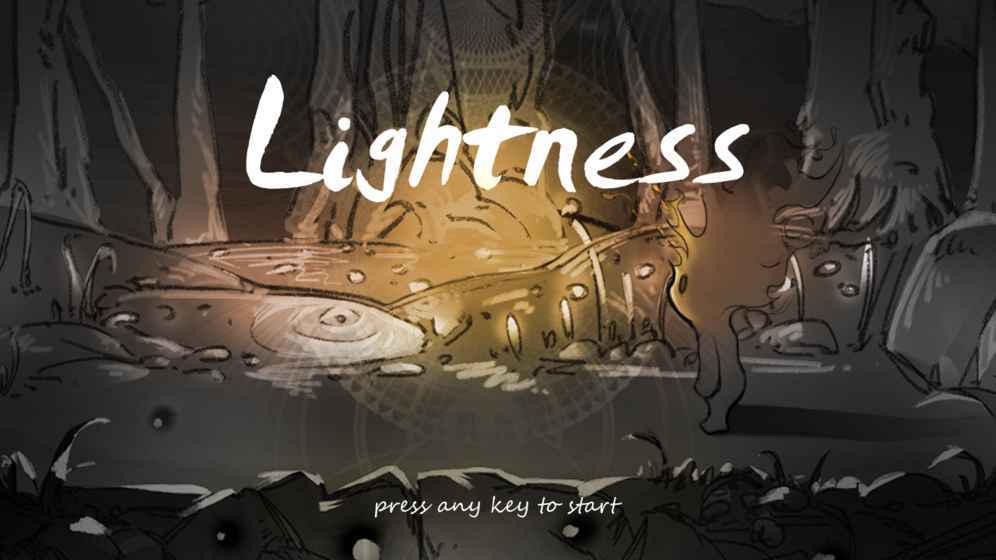 Lightness手游3