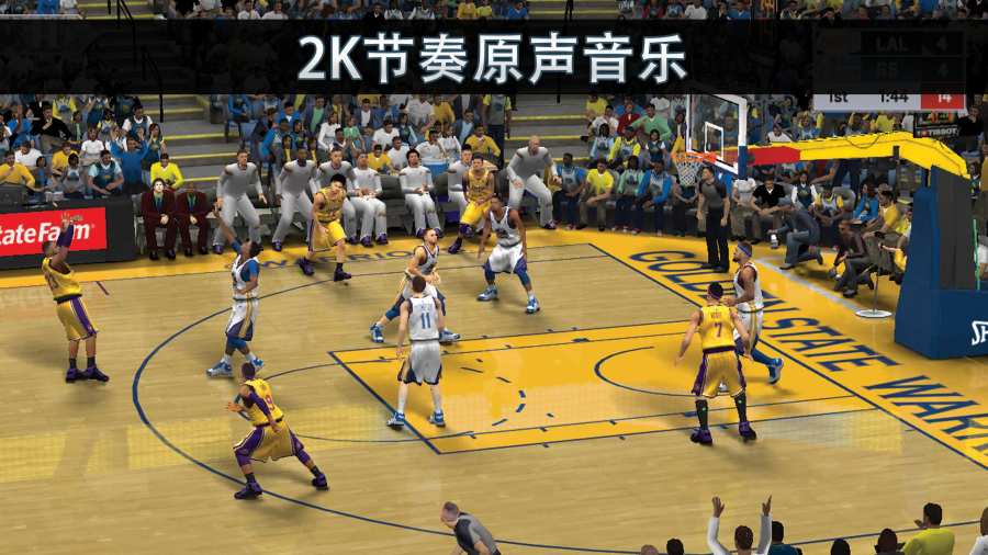 nba2k222