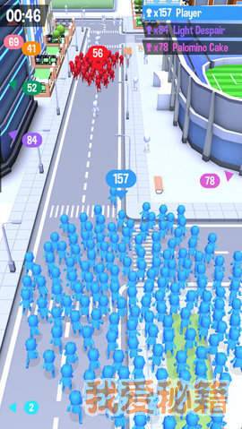 crowdcity4