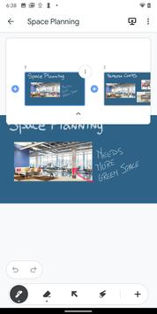  谷歌Jamboard中文版5