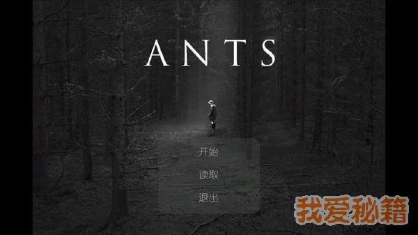 ANTS1