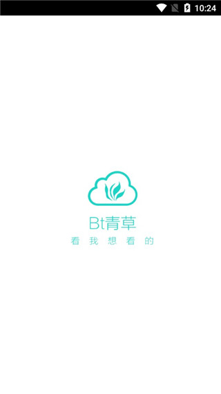 Bt青草1