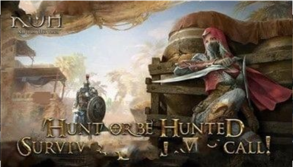 kingOfHunters2