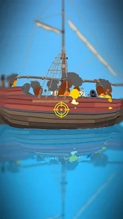 PirateAttack2