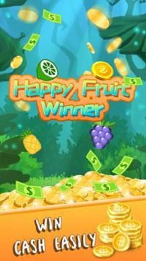 HappyFruitWinner3